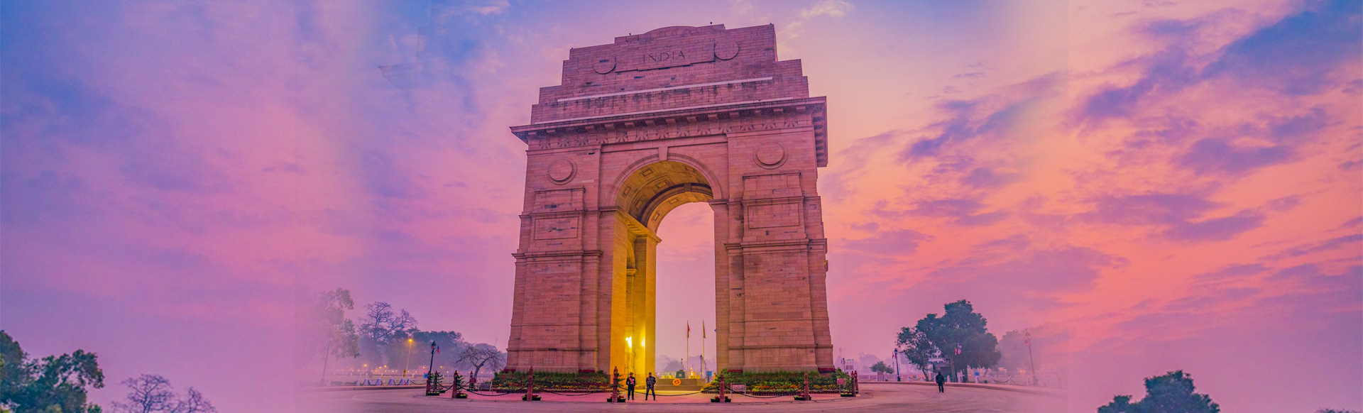/content/images/DELHI-HIGH-Large.jpg