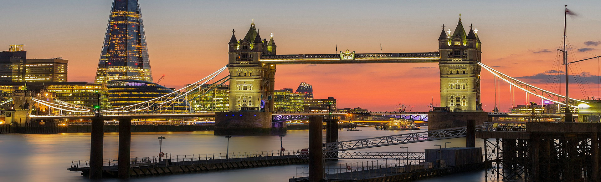 /content/images/LONDON-HIGH-Large.jpg