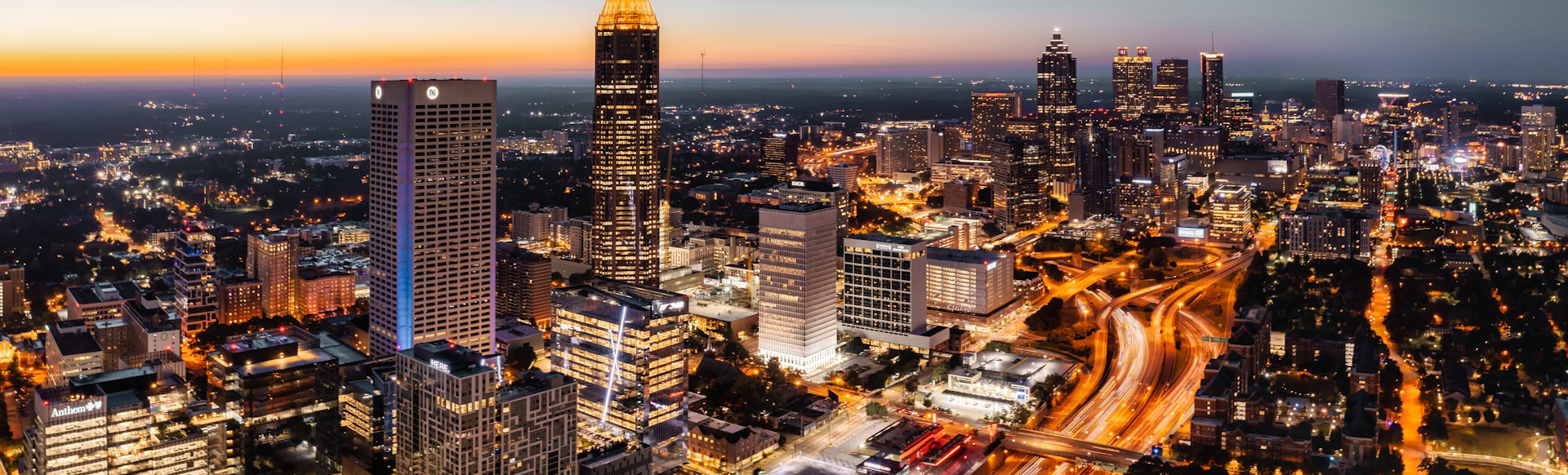 /content/images/atlanta-high-large.jpg