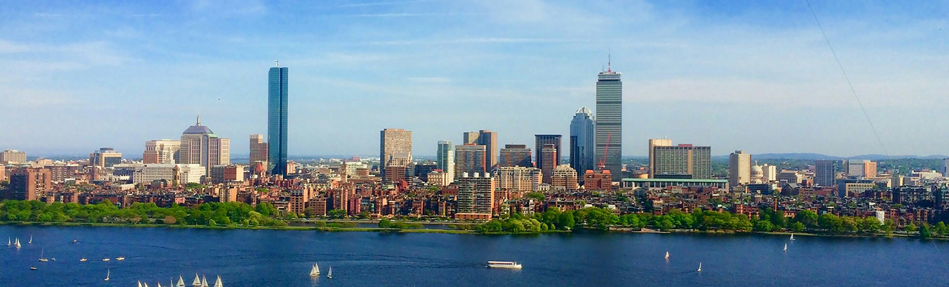 /content/images/boston-high-large.jpg