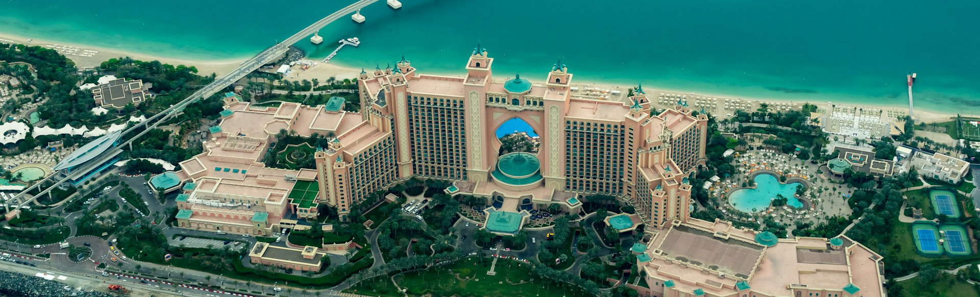 /content/images/dubai-high-large.jpg