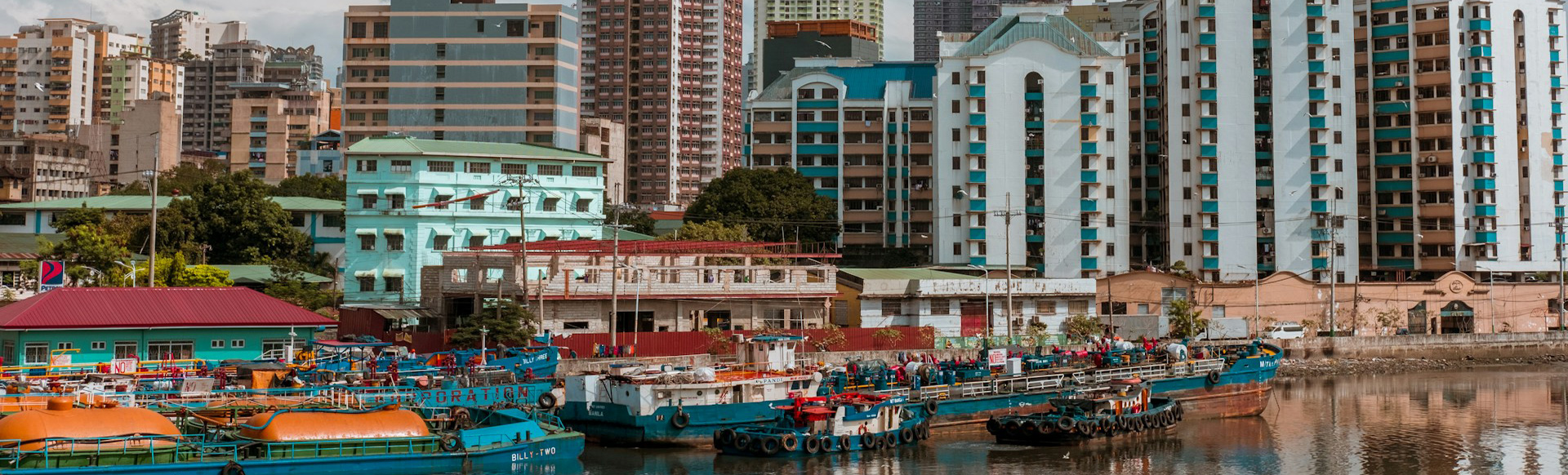 /content/images/manila-high-large.jpg