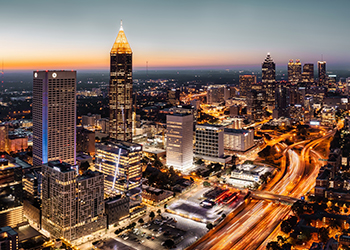 ATL-small