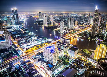 BKK-small