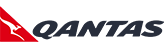 Qantas
